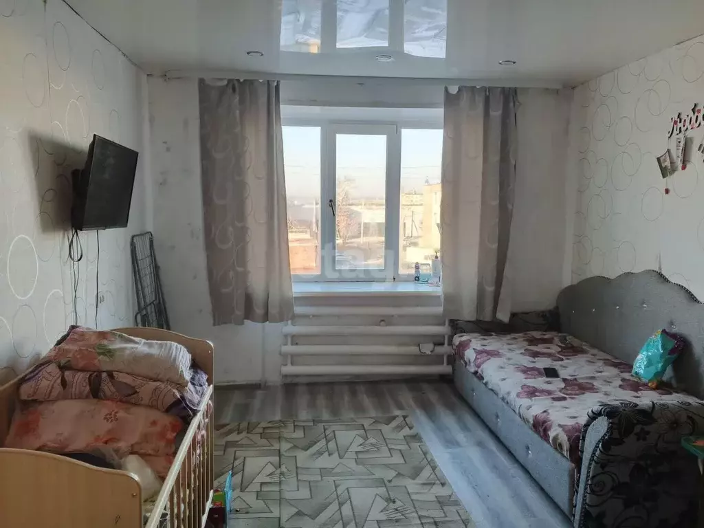 Комната, 0 м - Фото 0