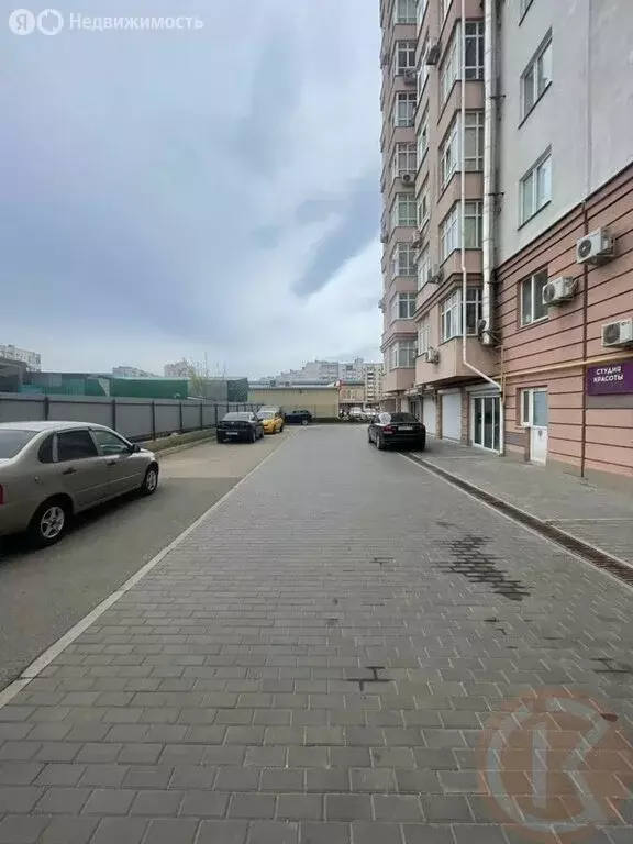 Помещение свободного назначения (45 м) - Фото 2