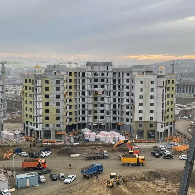 Коммерция в рассрочку - Фото 1