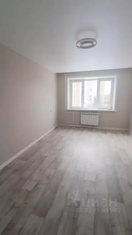 2-к кв. Калужская область, Обнинск ул. Энгельса, 8 (50.1 м) - Фото 2