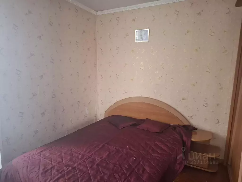 1-к кв. Санкт-Петербург просп. Стачек, 136 (30.0 м) - Фото 2