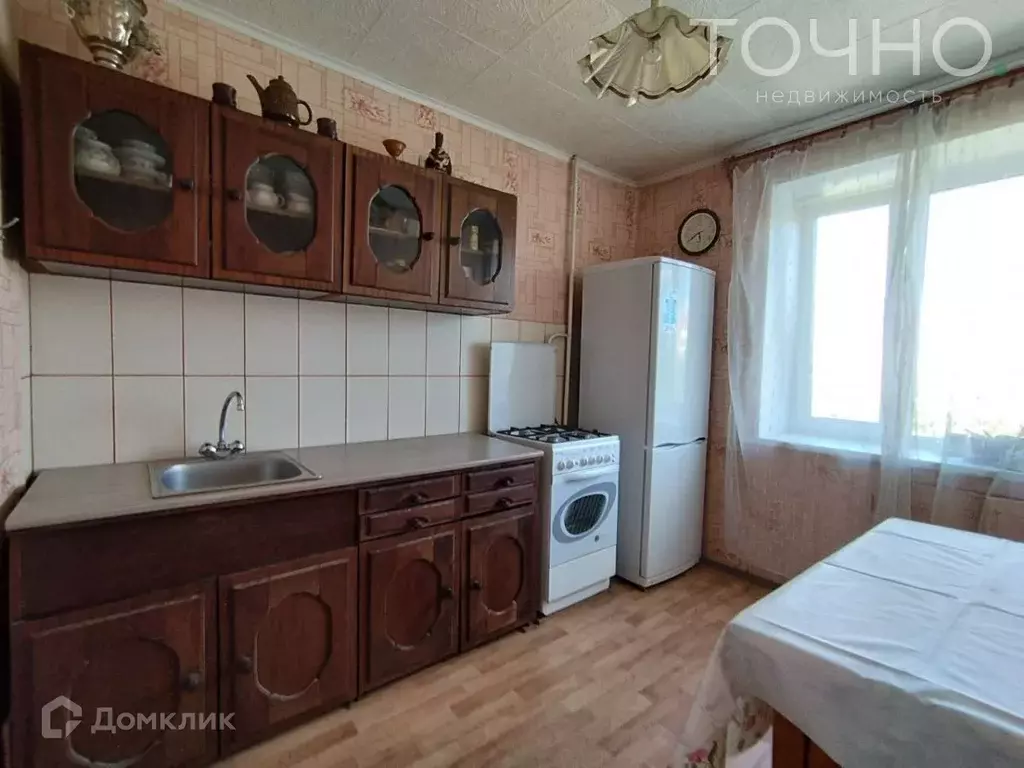 Продаётся 2-к квартира, 47.5 м - Фото 0