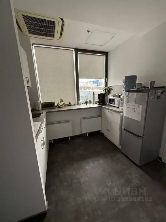 Офис в Пермский край, Пермь ул. 25 Октября, 101 (248 м) - Фото 1