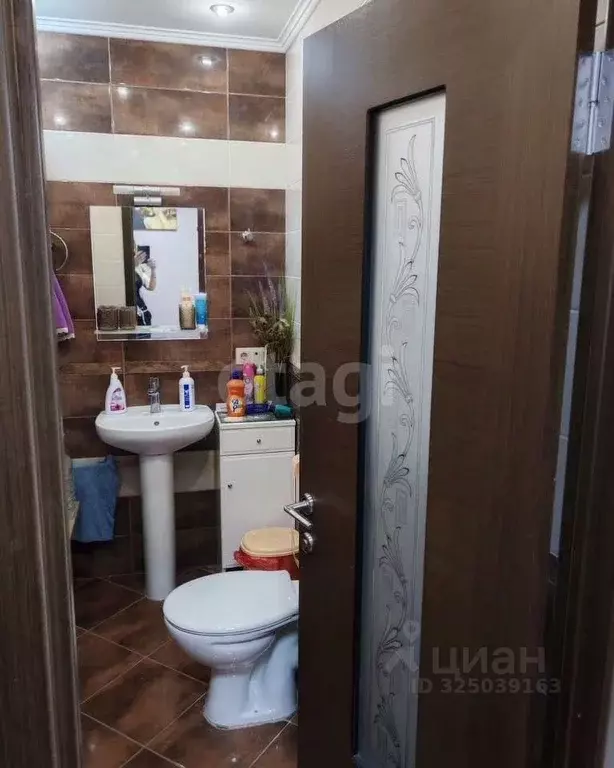 Помещение свободного назначения в Краснодарский край, Новороссийск ... - Фото 2