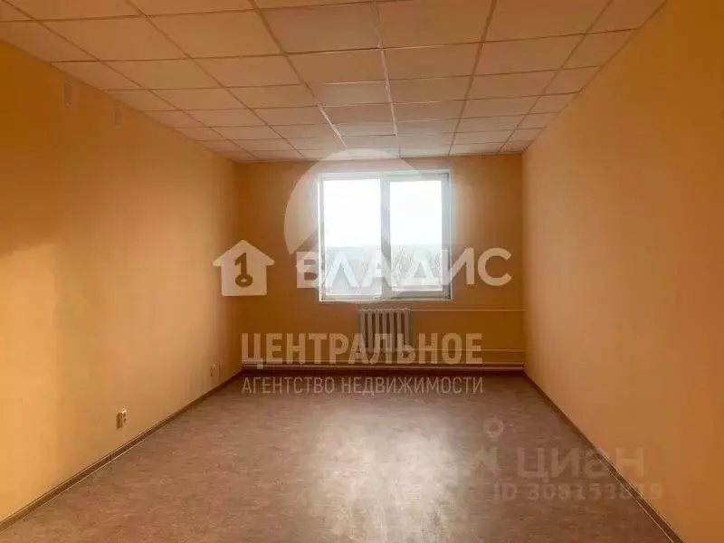 Офис в Новосибирская область, Новосибирск Тульская ул., 88/1 (53 м) - Фото 1