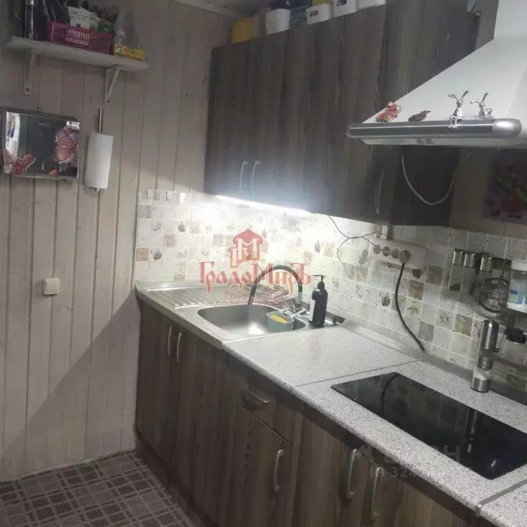 Дача, 80 м - Фото 1