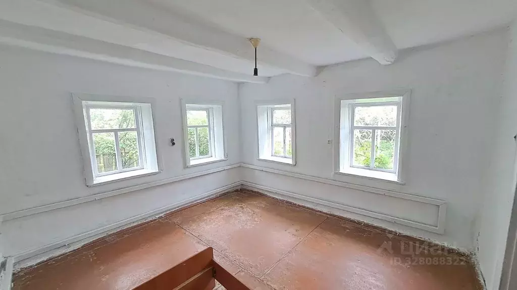 Дом в Краснодарский край, Успенское с/пос, Белецкий хут. ул. ... - Фото 1