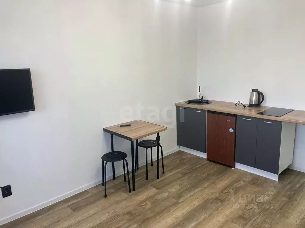 Студия Удмуртия, Ижевск Парковая ул., 5А (20.0 м) - Фото 2