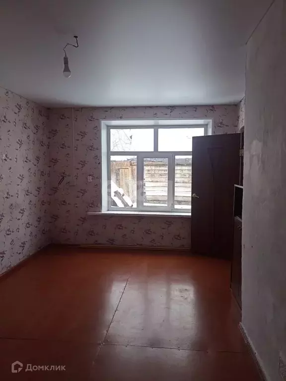 Продаётся 2-к квартира, 38.9 м - Фото 1