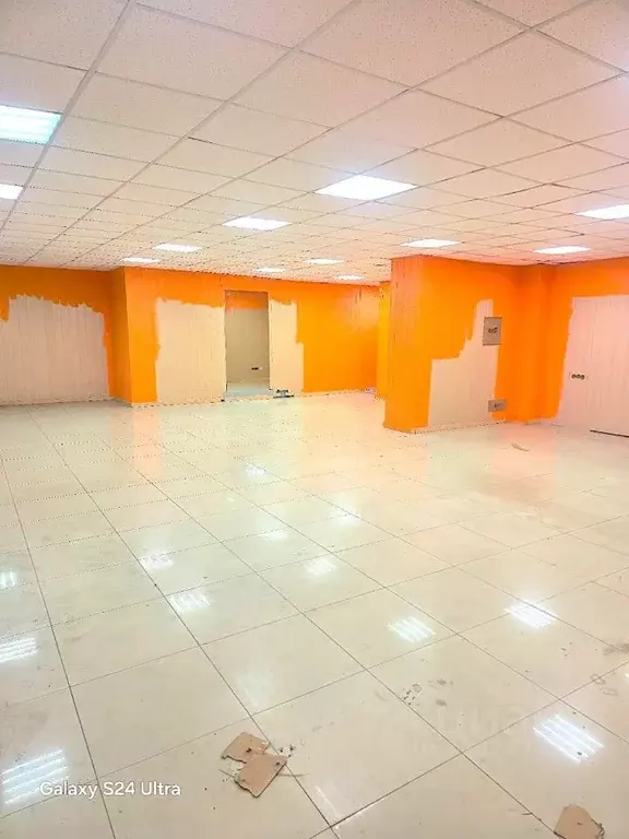 Помещение свободного назначения в Крым, Ялта ул. Гоголя, 24 (178 м) - Фото 2