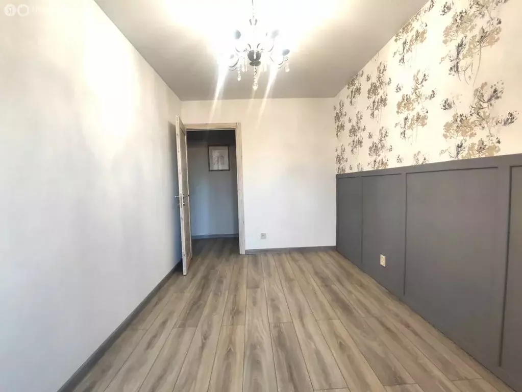 2-комнатная квартира: Казань, Даурская улица, 29 (42.6 м) - Фото 0