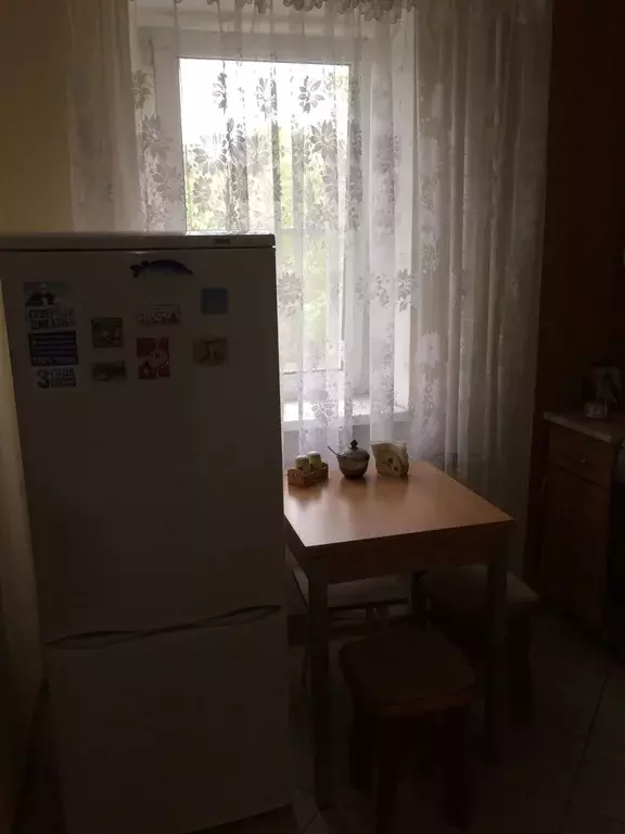 Продаётся 1-к квартира, 32.8 м - Фото 1