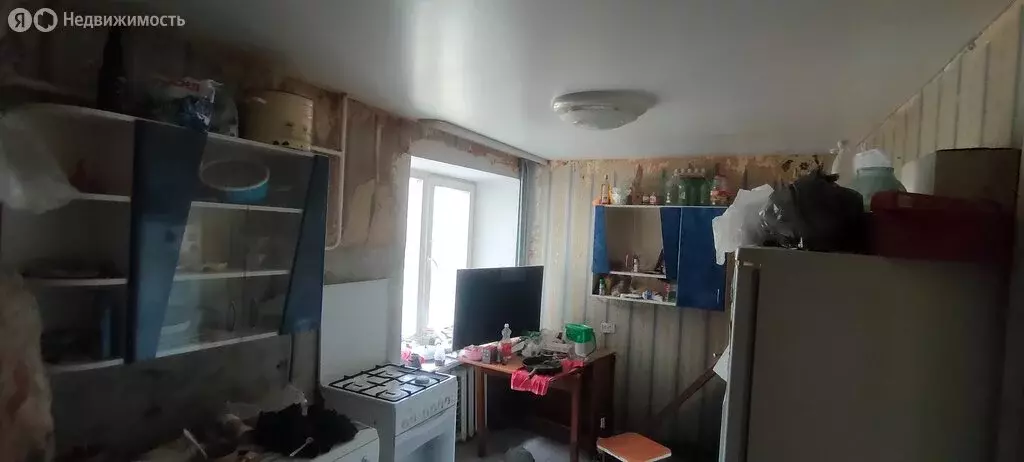 4-комнатная квартира: Новочебоксарск, Западный жилой район, микрорайон ... - Фото 1