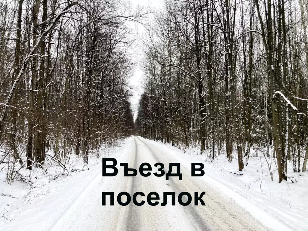 Дом в Московская область, Ступино городской округ, д. Проскурниково, ... - Фото 0