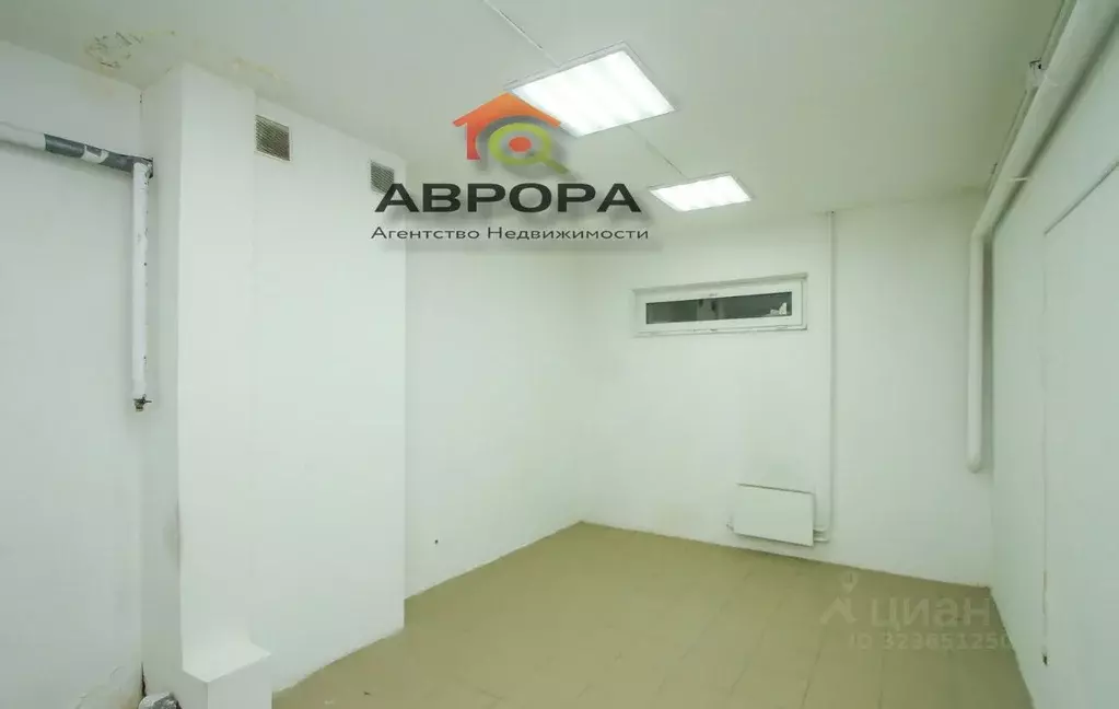 Помещение свободного назначения в Ханты-Мансийский АО, Сургут ул. ... - Фото 1