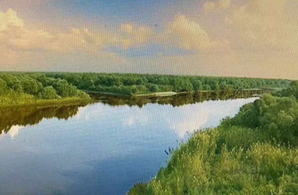 Дом в Краснодарский край, Абинский район, Ольгинское с/пос, Нечаевский ... - Фото 0