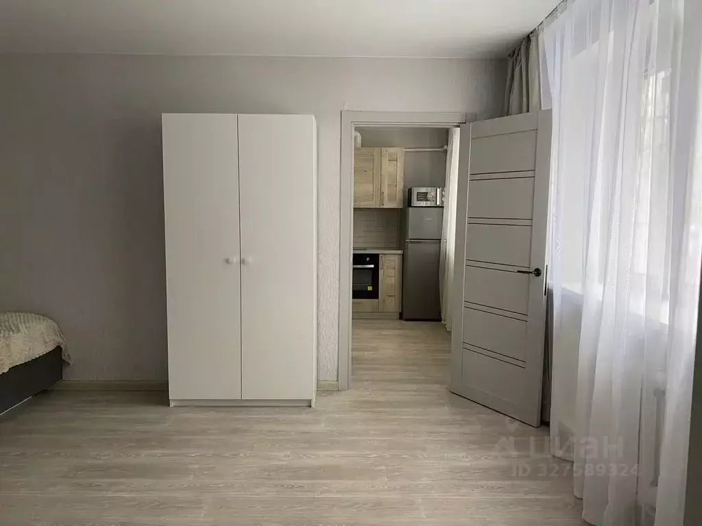 2-к кв. Московская область, Жуковский ул. Туполева, 12 (70.0 м) - Фото 2