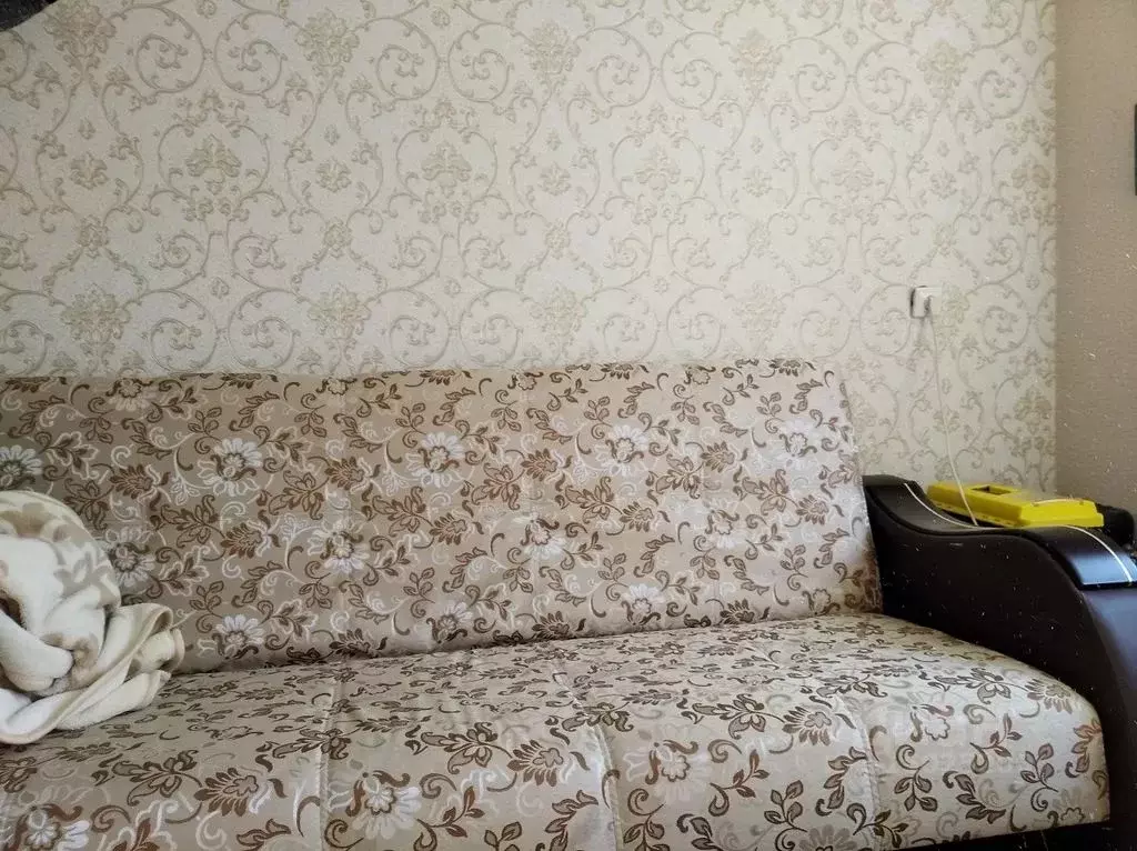 Студия Свердловская область, Екатеринбург ул. Хвойная, 76к2 (12.0 м) - Фото 1