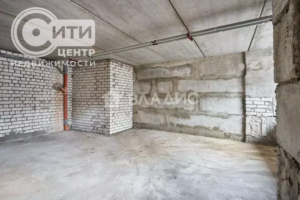 Продам помещение свободного назначения, 155 м - Фото 0