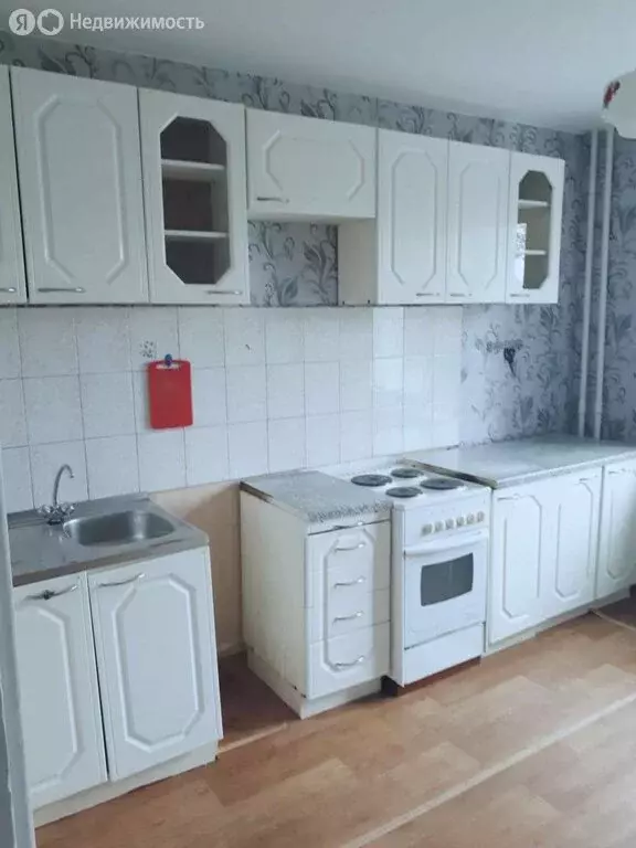 2-комнатная квартира: Иркутск, улица Муравьёва, 2/3 (52.2 м) - Фото 0