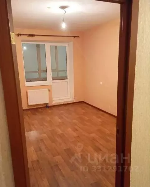 3-к кв. Санкт-Петербург ул. Добровольцев, 2 (84.0 м) - Фото 1