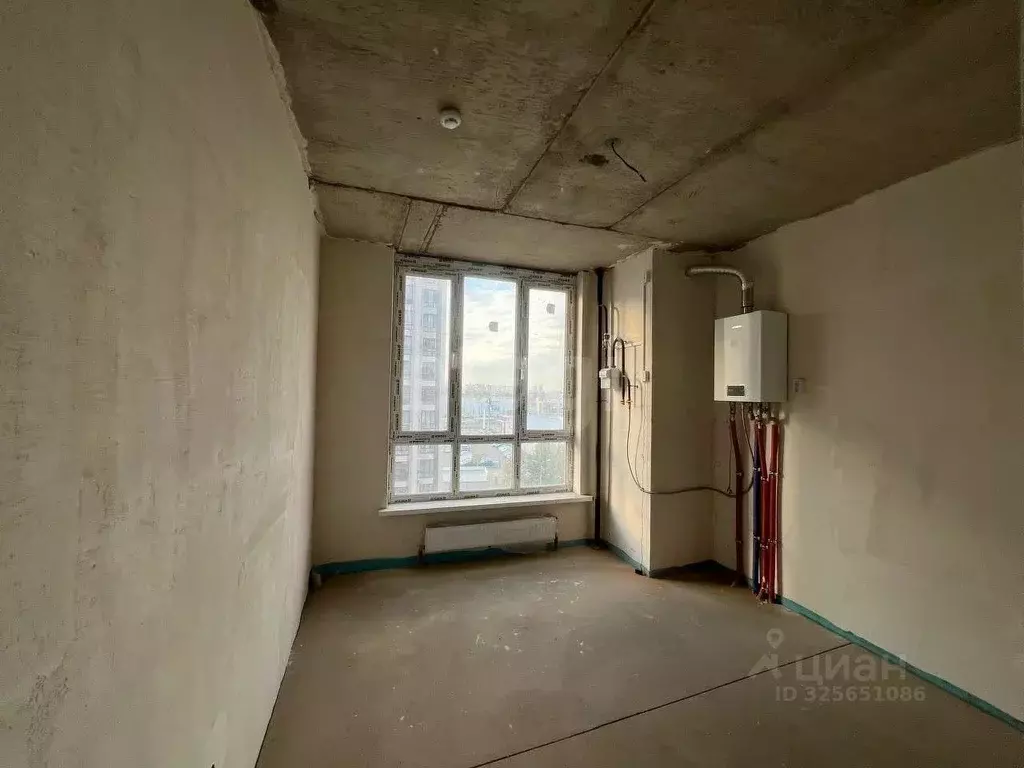 2-к кв. Адыгея, Тахтамукайский район, Старобжегокайское с/пос, Новая ... - Фото 1