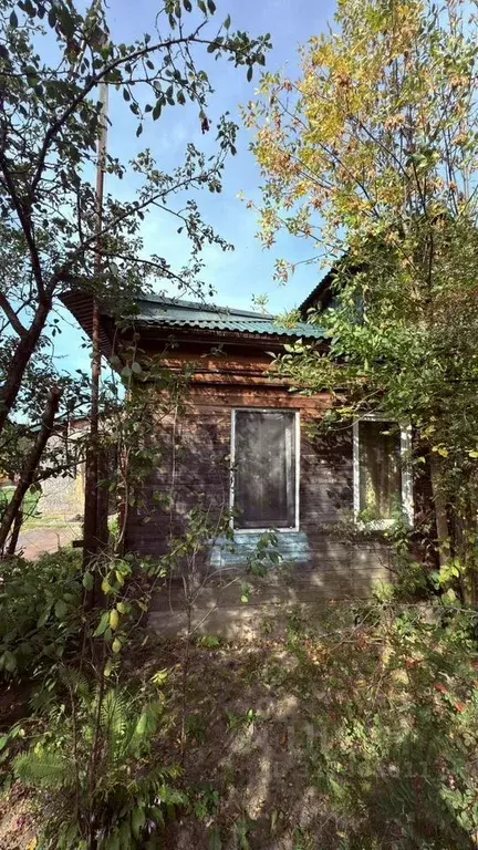 Дом в Московская область, Ногинск Богородский городской округ, ул. ... - Фото 2