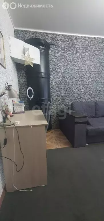 3-комнатная квартира: Печоры, Юрьевская улица, 56 (58.9 м) - Фото 2