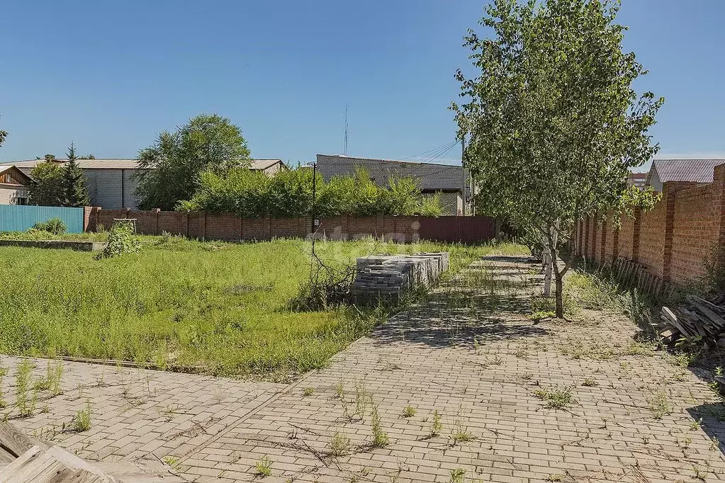 Купить Участок В Благовещенске Ижс
