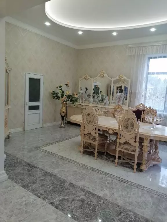 Дом в Самарская область, Самара Ученическая ул., 101А (248 м) - Фото 2