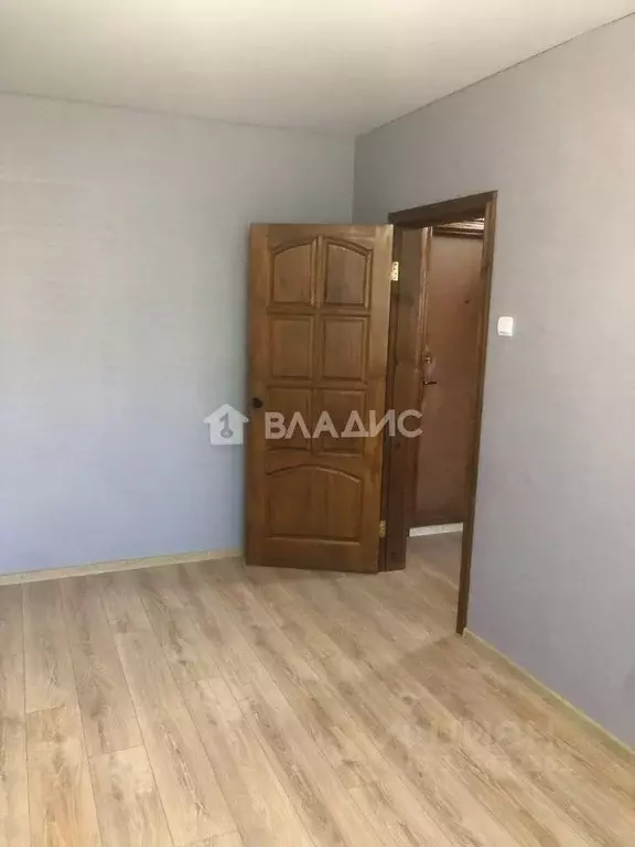 1-к кв. Белгородская область, Белгород ул. Щорса, 55а (34.8 м) - Фото 0