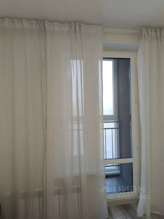 1-к кв. Нижегородская область, Нижний Новгород ул. Тургенева, 25 (40.0 ... - Фото 2