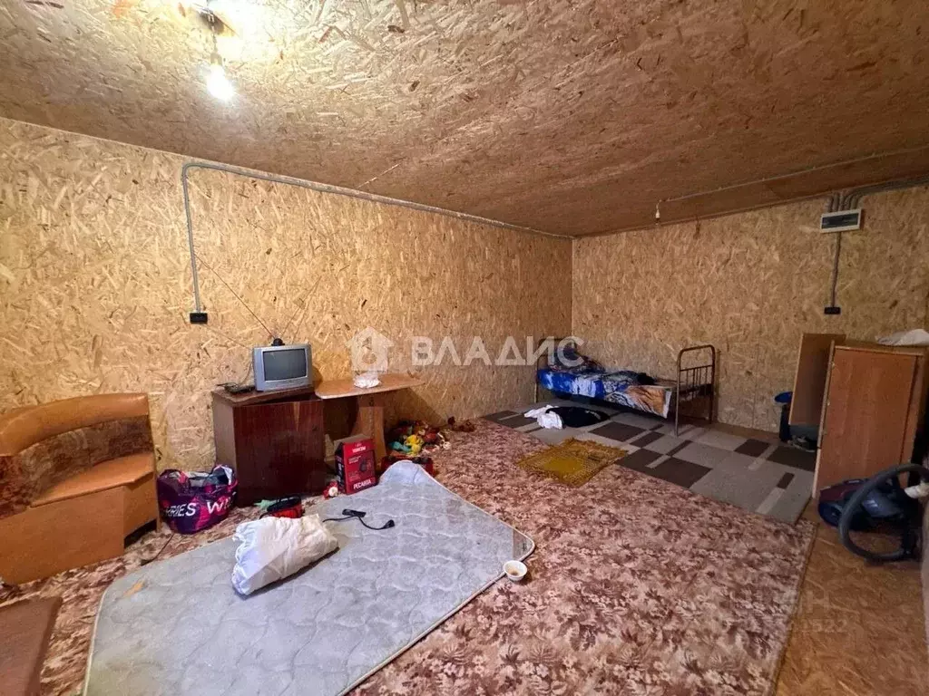 Дом в Иркутская область, Ангарск Тополек-2 СНТ,  (50 м) - Фото 2