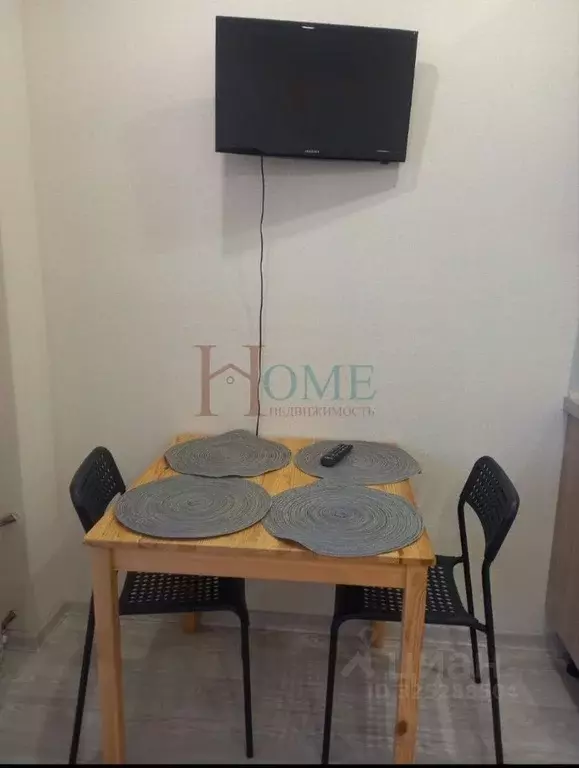 Студия Новосибирская область, Новосибирск Железнодорожная ул., 15/1 ... - Фото 2