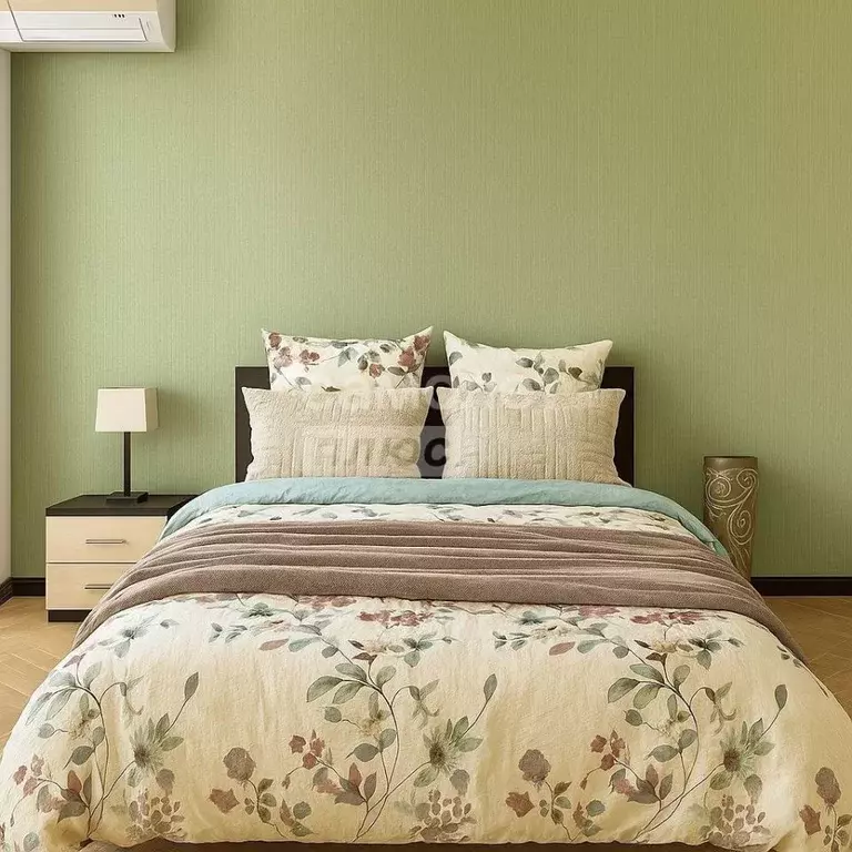 3-к кв. Курская область, Курск ул. Дзержинского, 4 (106.8 м) - Фото 1