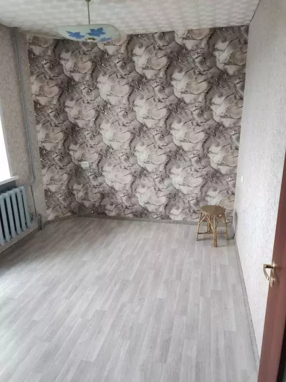 Комната 17 м в 2-к., 5/9 эт. - Фото 0