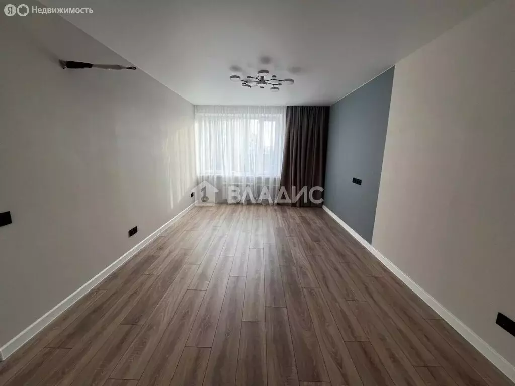 2-комнатная квартира: Москва, проезд Дежнёва, 36 (52.1 м) - Фото 2