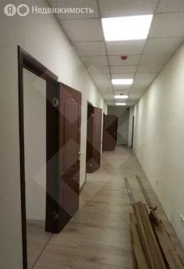 Офис (177 м) - Фото 2