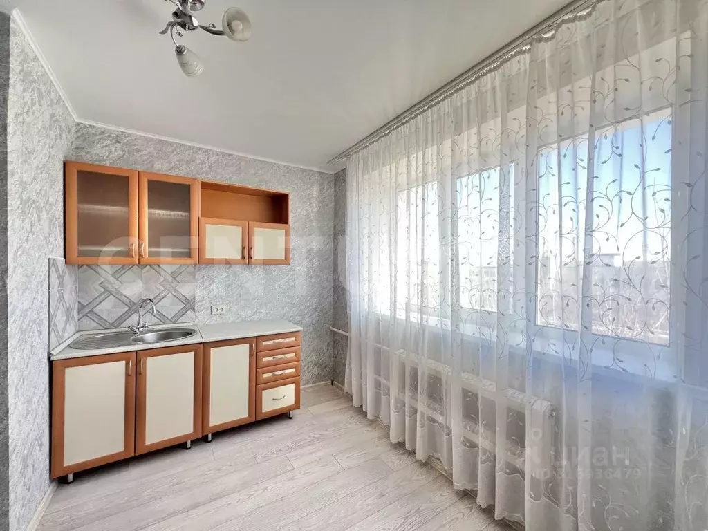 Студия Чувашия, Чебоксары просп. Мира, 42 (13.5 м) - Фото 0