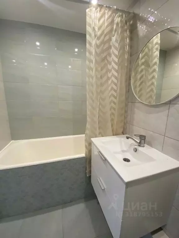 2-к кв. Ростовская область, Ростов-на-Дону Таганрогская ул., 139/7 ... - Фото 2