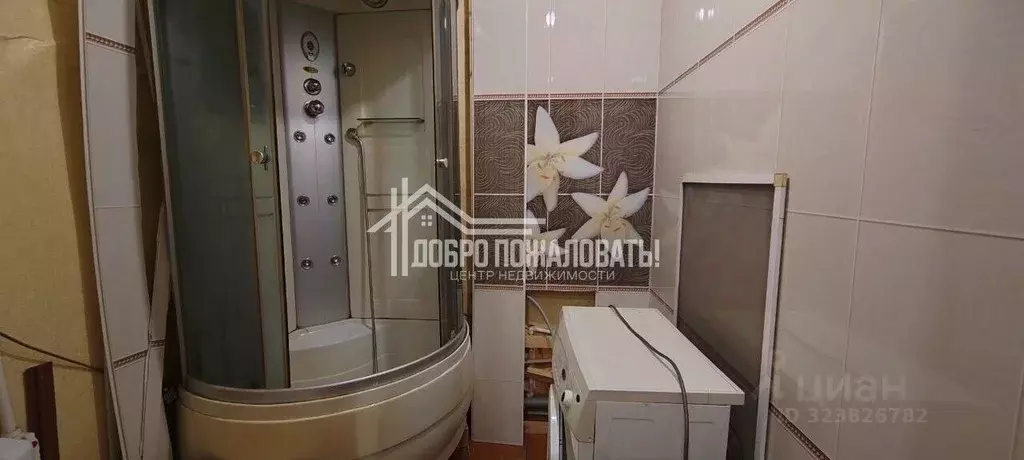 2-к кв. Хакасия, Абакан ул. Крылова, 34А (37.5 м) - Фото 1