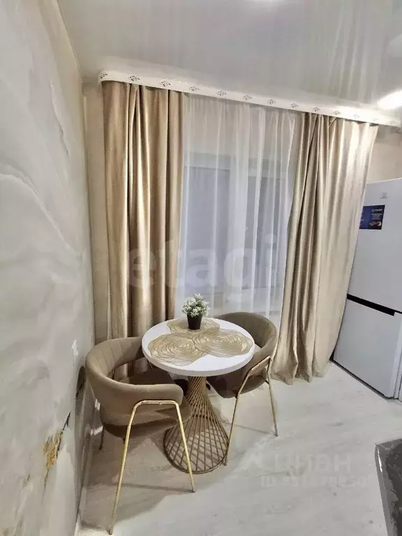 2-к кв. Коми, Сыктывкар ул. Мира, 30 (43.9 м) - Фото 2