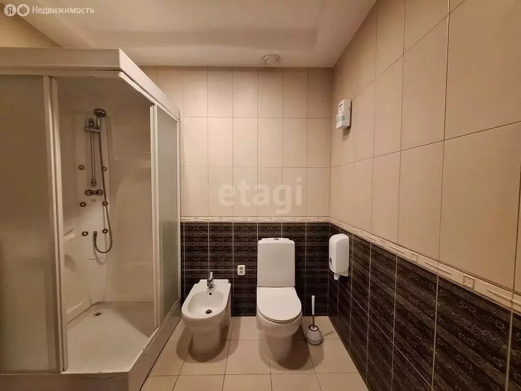 Дом в Тольятти, Комсомольская улица (420 м) - Фото 2