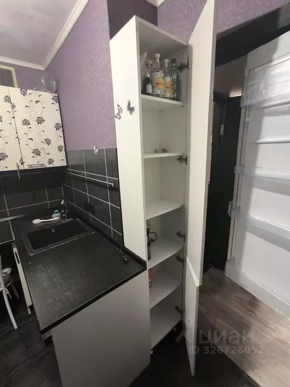 2-к кв. Свердловская область, Екатеринбург ул. Шефская, 91к4 (42.6 м) - Фото 2