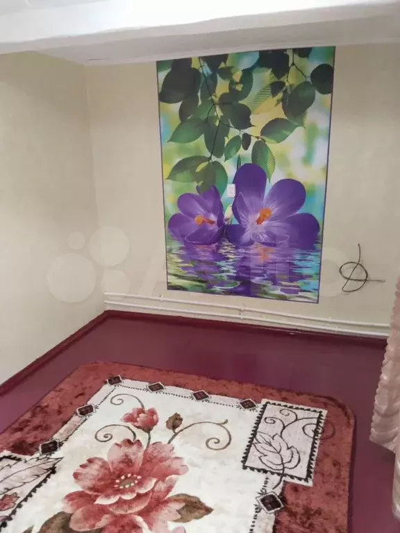 Дом 48 м на участке 7 сот. - Фото 0