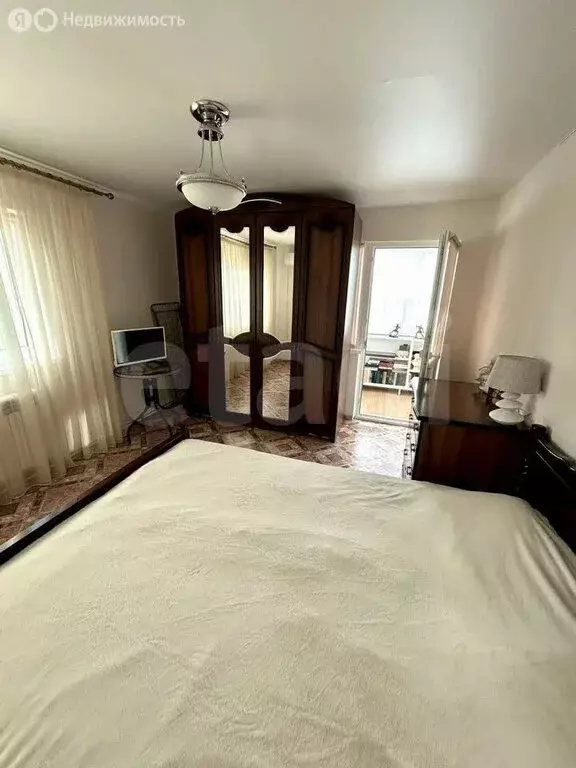 Дом в Севастополь, Балаклавский муниципальный округ, СТ Корабел (112.4 ... - Фото 2