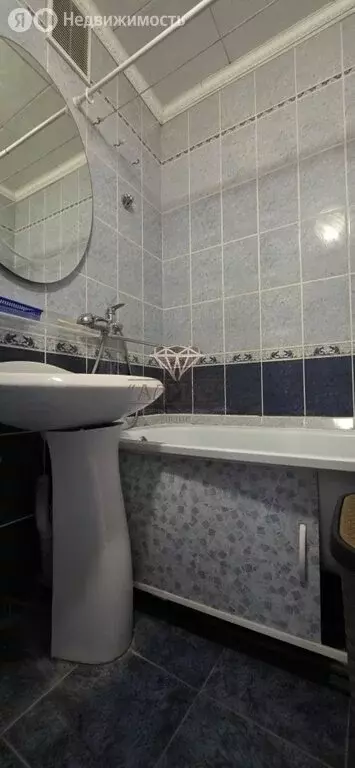 3-комнатная квартира: Елец, Юбилейная улица, 13А (59.2 м) - Фото 1