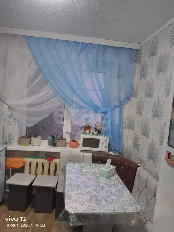 3-к кв. Забайкальский край, Чита Ковыльная ул., 22 (57.0 м) - Фото 1