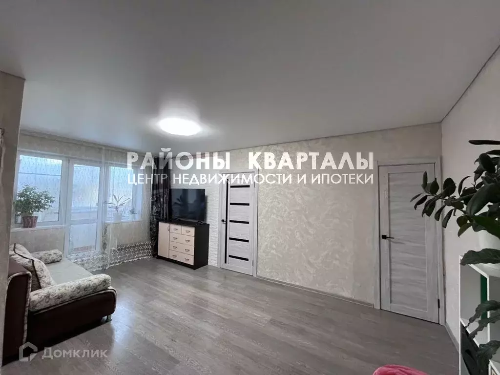 Продаётся 2-к квартира, 43.2 м - Фото 0