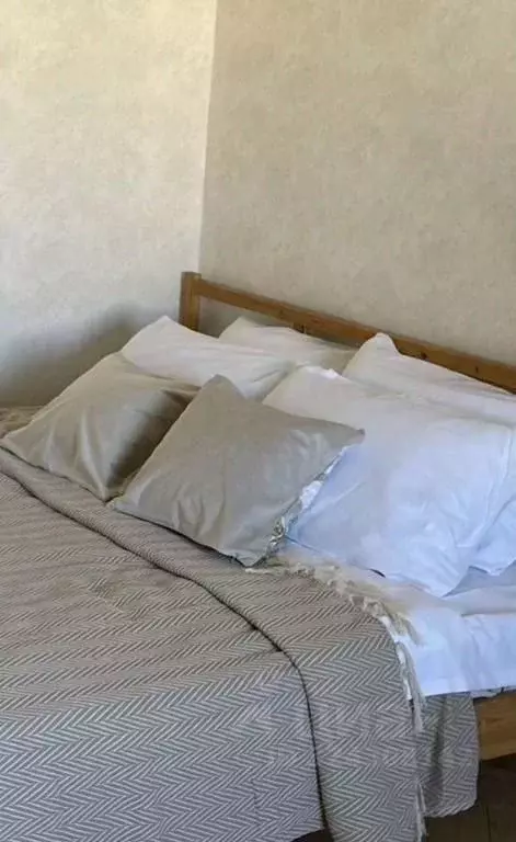 1-к кв. Москва Каширское ш., 32К2 (50.0 м) - Фото 2